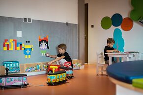 Oakwood Premier Phnom Penh