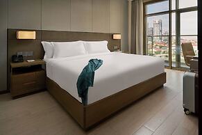 Oakwood Premier Phnom Penh