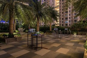 Oakwood Premier Phnom Penh