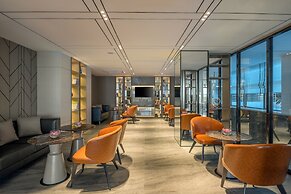 Oakwood Premier Phnom Penh