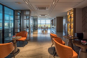 Oakwood Premier Phnom Penh