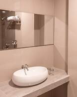 Class Premium Guest House