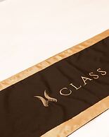 Class Premium Guest House