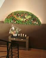 Class Premium Guest House