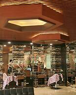 Class Premium Guest House