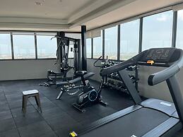 Quest Prime Pemuda - Semarang