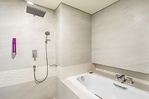 Quest Prime Pemuda - Semarang