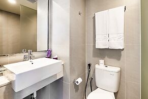 Quest Prime Pemuda - Semarang