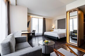 Quest Prime Pemuda - Semarang