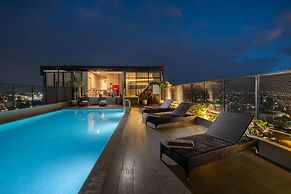 Quest Prime Pemuda - Semarang