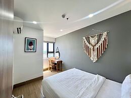 TDMAISON