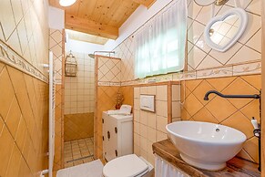 Old House Knezovo With Lovely View