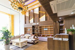 Pearl Beach Hotel Quy Nhon