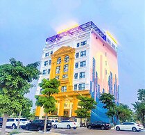 Pearl Beach Hotel Quy Nhon