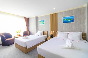 Pearl Beach Hotel Quy Nhon