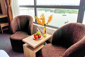 Pearl Beach Hotel Quy Nhon