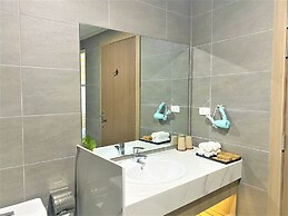 Pearl Beach Hotel Quy Nhon