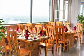 Pearl Beach Hotel Quy Nhon