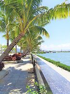 Pearl Beach Hotel Quy Nhon