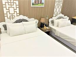 Pearl Beach Hotel Quy Nhon