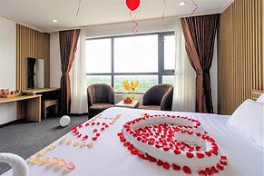 Pearl Beach Hotel Quy Nhon