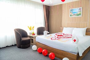 Pearl Beach Hotel Quy Nhon