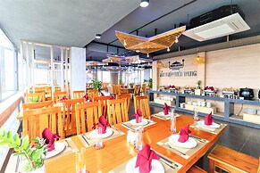 Pearl Beach Hotel Quy Nhon