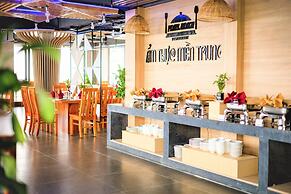 Pearl Beach Hotel Quy Nhon