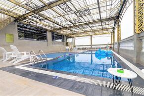 Pearl Beach Hotel Quy Nhon