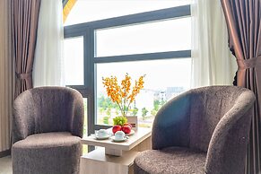 Pearl Beach Hotel Quy Nhon