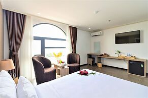 Pearl Beach Hotel Quy Nhon