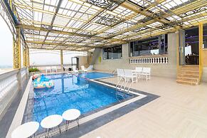 Pearl Beach Hotel Quy Nhon