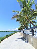 Pearl Beach Hotel Quy Nhon