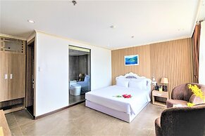 Pearl Beach Hotel Quy Nhon