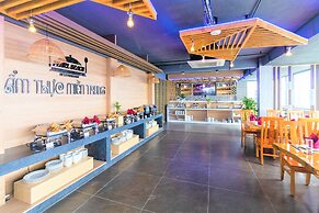 Pearl Beach Hotel Quy Nhon