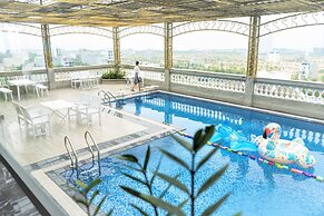 Pearl Beach Hotel Quy Nhon