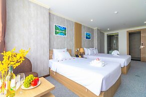 Pearl Beach Hotel Quy Nhon