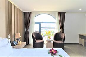 Pearl Beach Hotel Quy Nhon