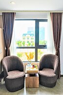 Pearl Beach Hotel Quy Nhon