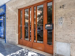 ENEA - Sorrento Center with seaview