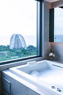 Grande Centre Point Space Pattaya