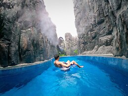 Grande Centre Point Space Pattaya