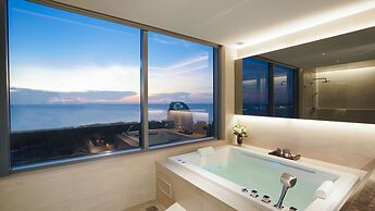 Grande Centre Point Space Pattaya