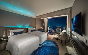 Grande Centre Point Space Pattaya