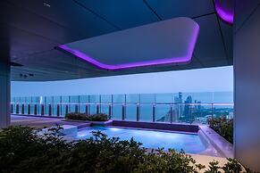 Grande Centre Point Space Pattaya