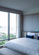 Grande Centre Point Space Pattaya