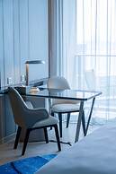 Grande Centre Point Space Pattaya