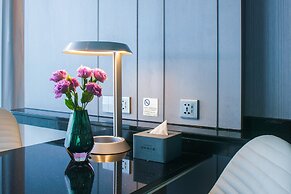 Grande Centre Point Space Pattaya