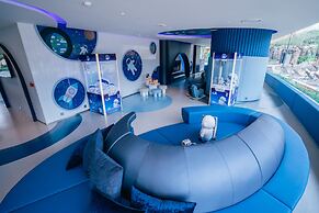 Grande Centre Point Space Pattaya