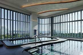 Grande Centre Point Space Pattaya